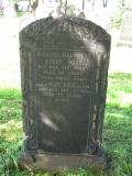image of grave number 600850